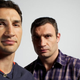 Image for article titled Klitschko